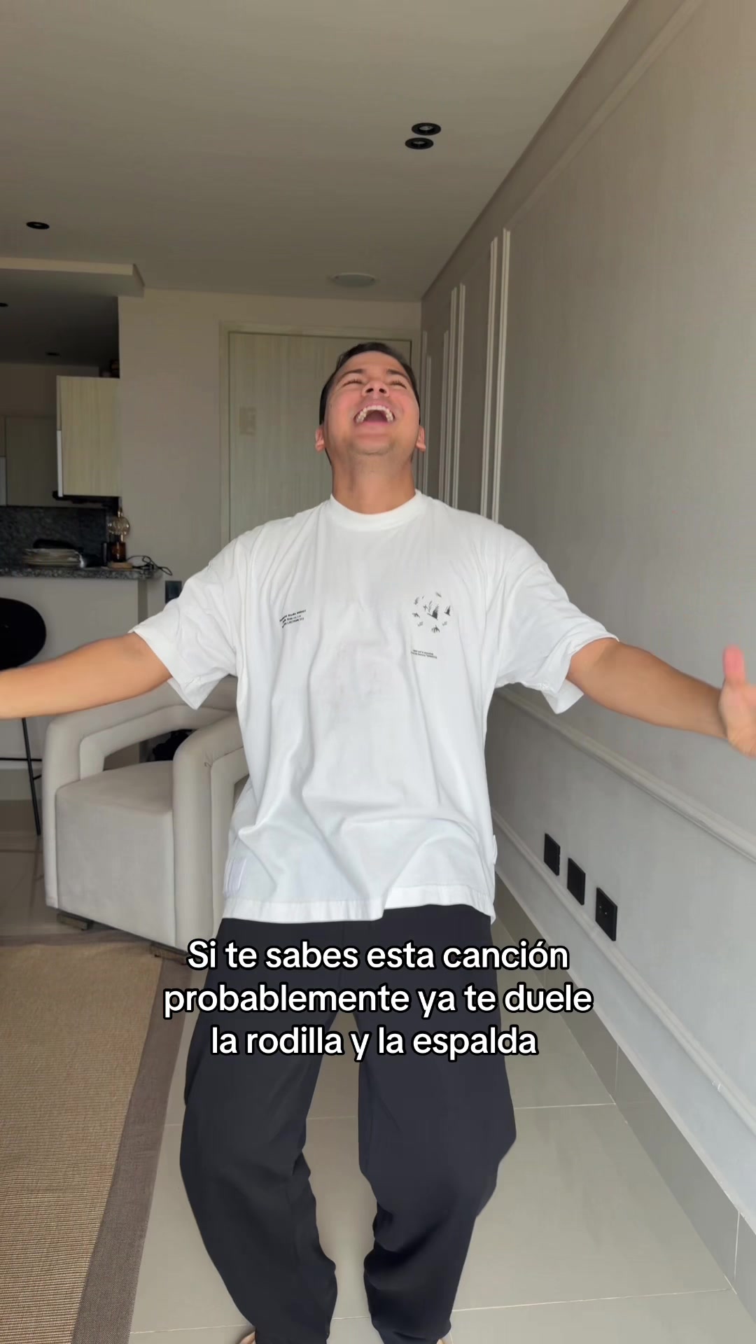 @holmanbecerra