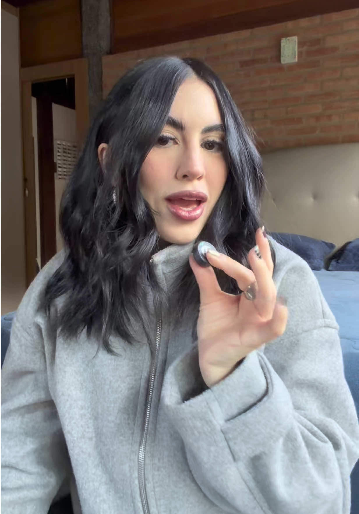 @cris