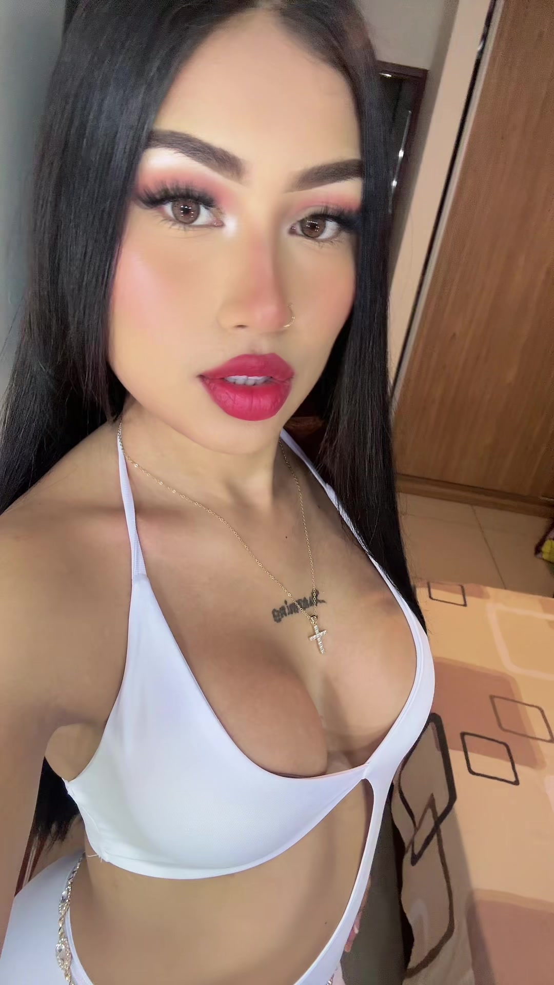 @Alexa💋