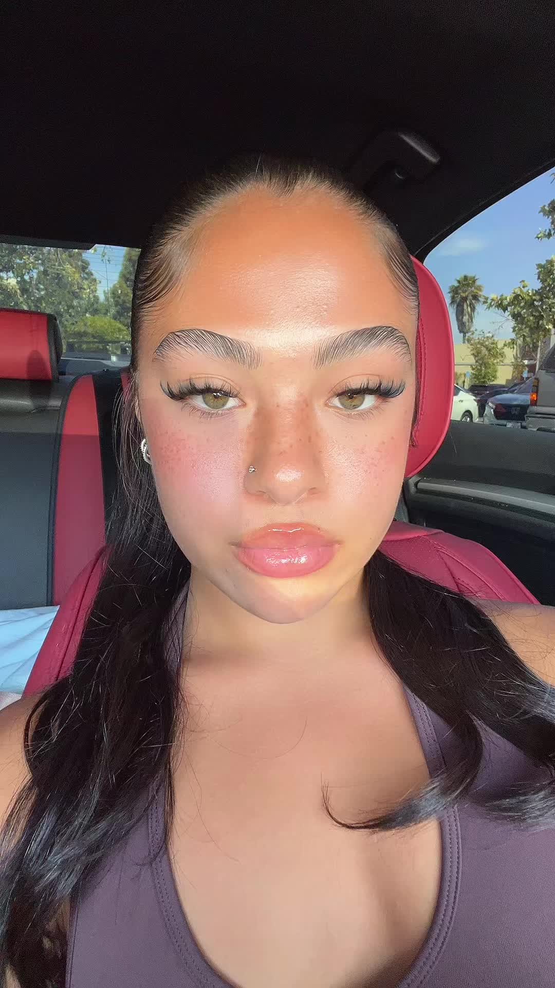 @divaaaqueen2