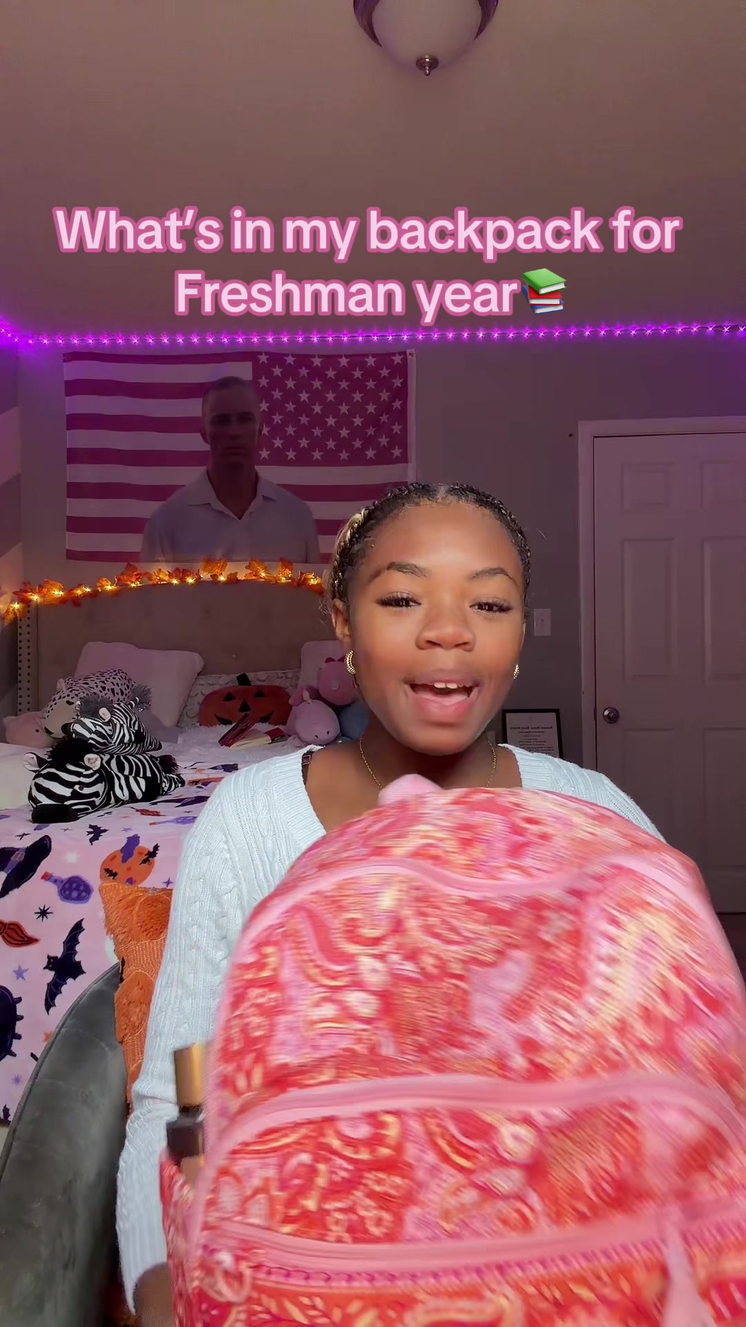 @𝐊 𝐘 𝐋 𝐈 𝐄😚🧁💝🫶🏽