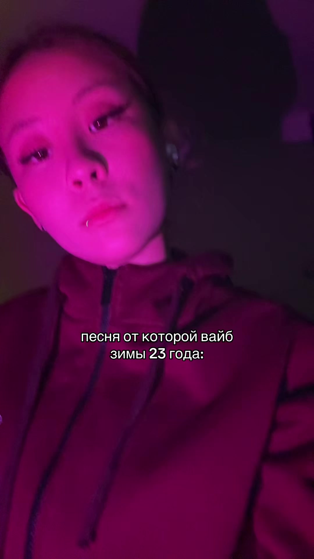 @ai
