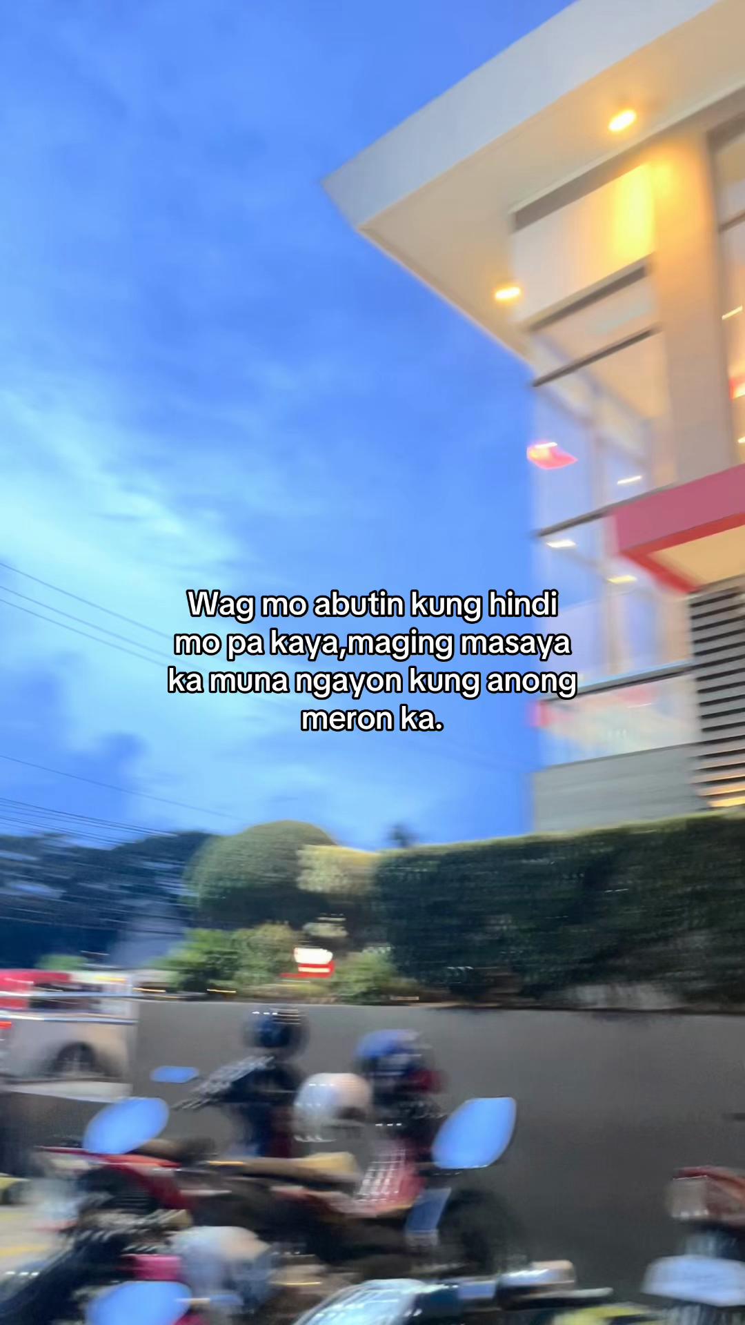 @ C
