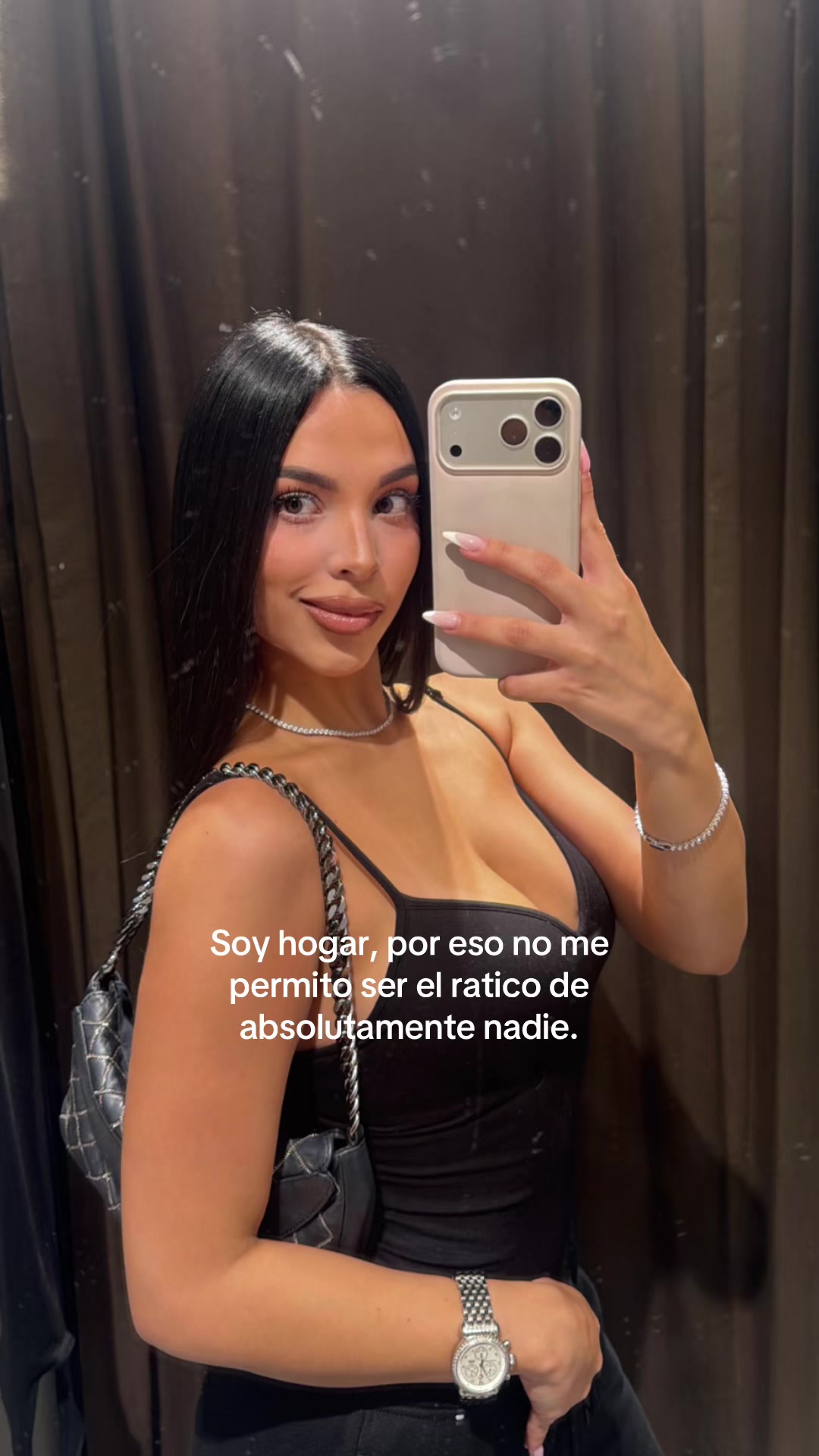 @Mara Chaves