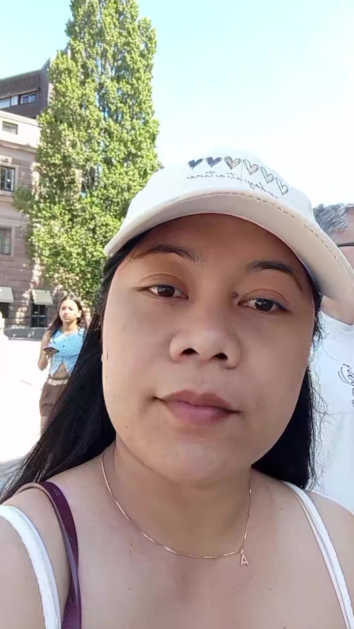 @vonvon in sweden🇸🇪