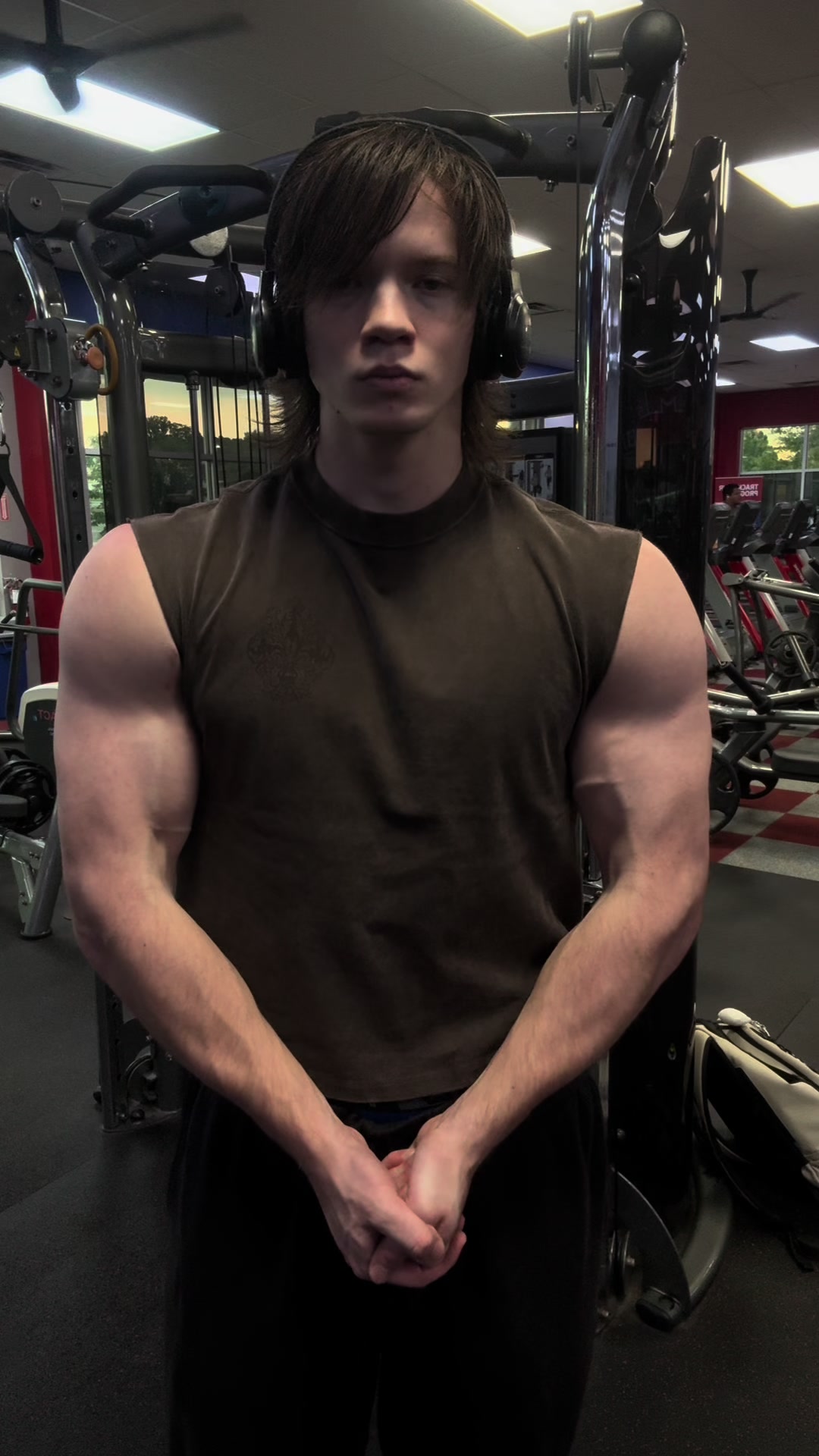 @rileyxlifts