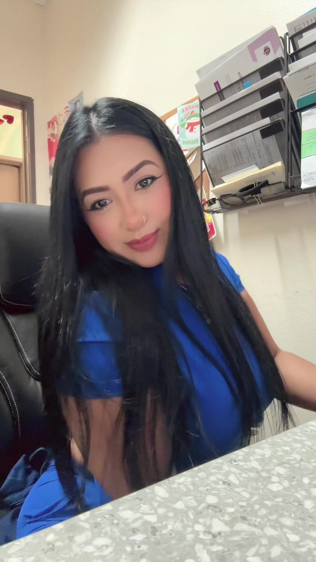 @bere__14