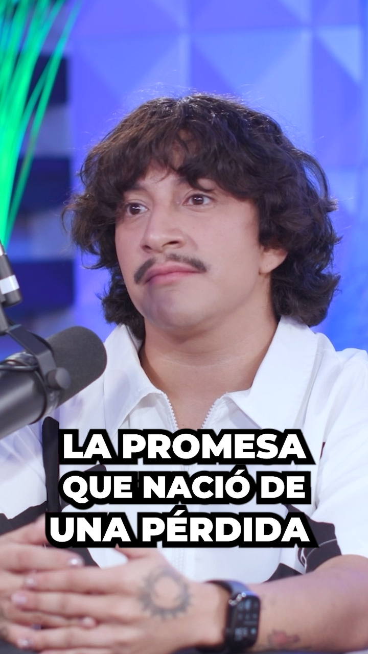 @Platiquemos desde cero