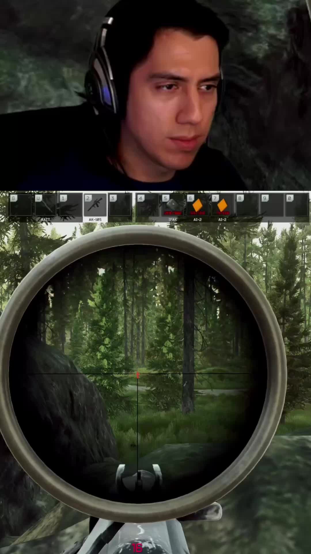 @Grimmmz