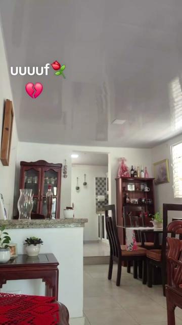 @Crystal Minaya