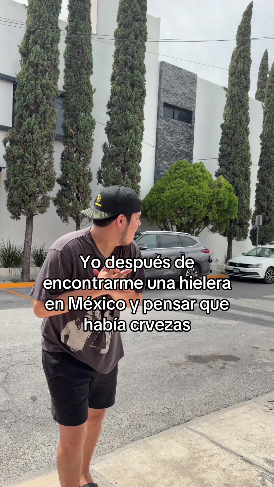 @OscarFLOWres