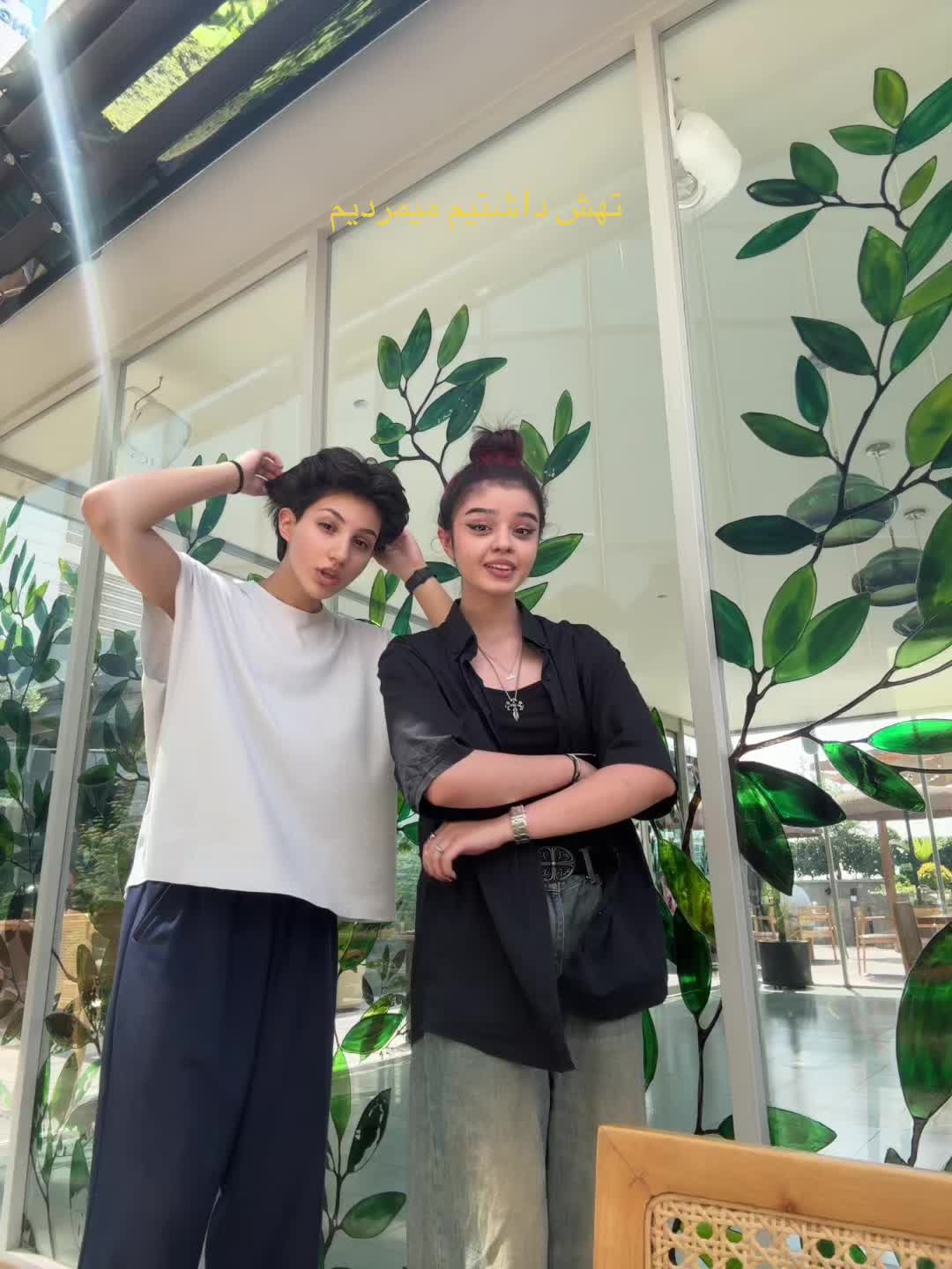@ZAHRA