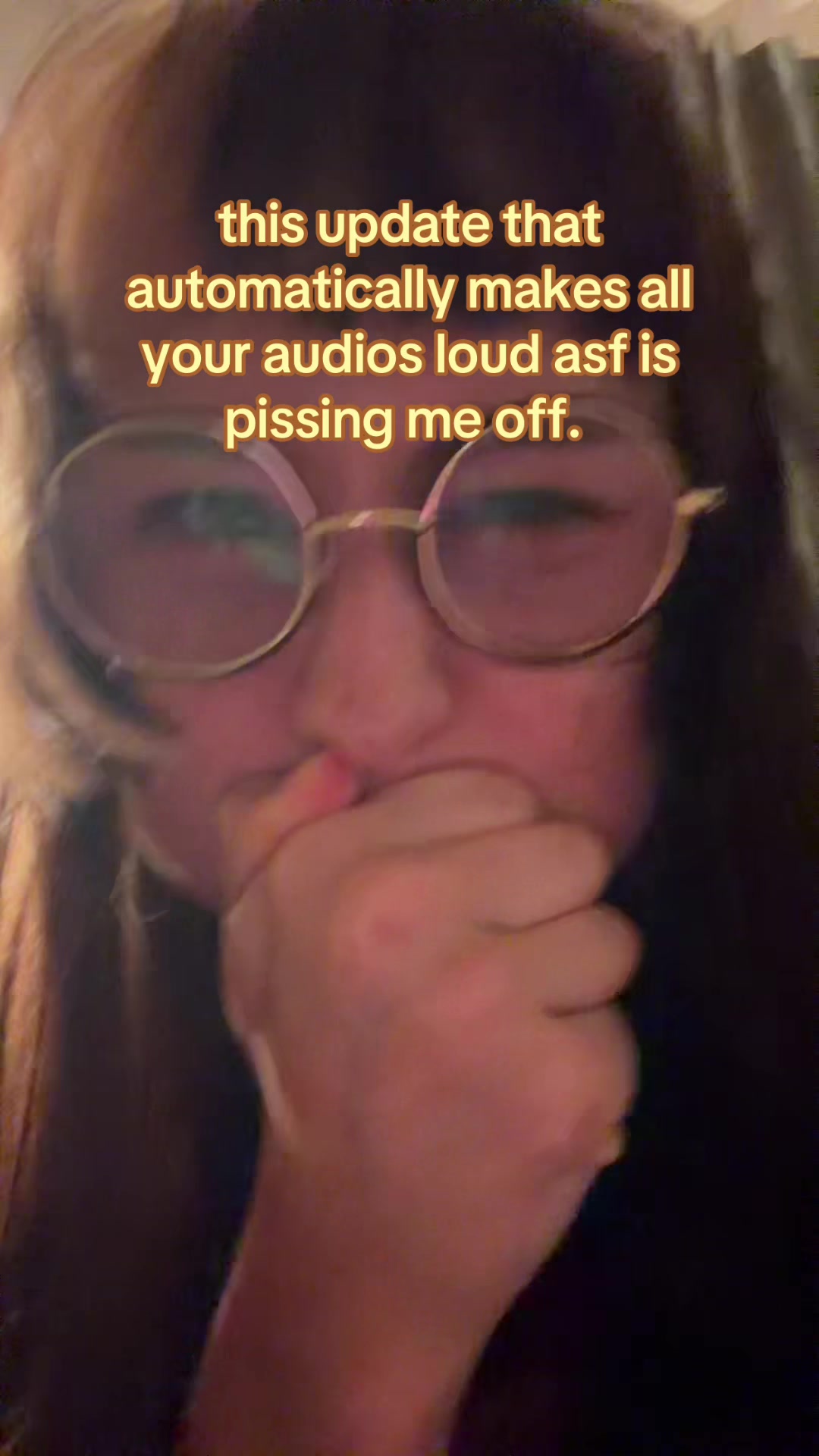 @gogo