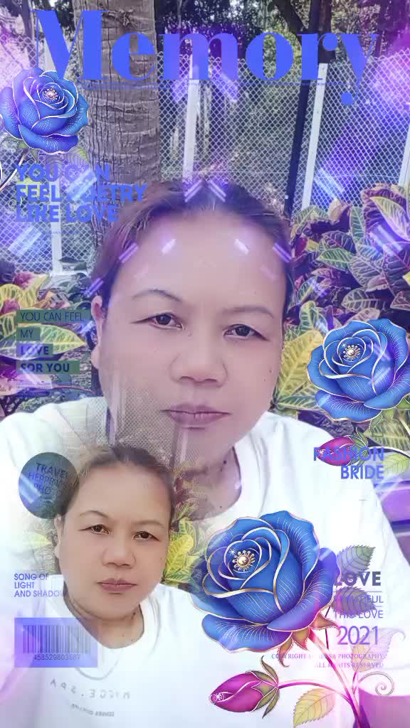 @prity anja 030821