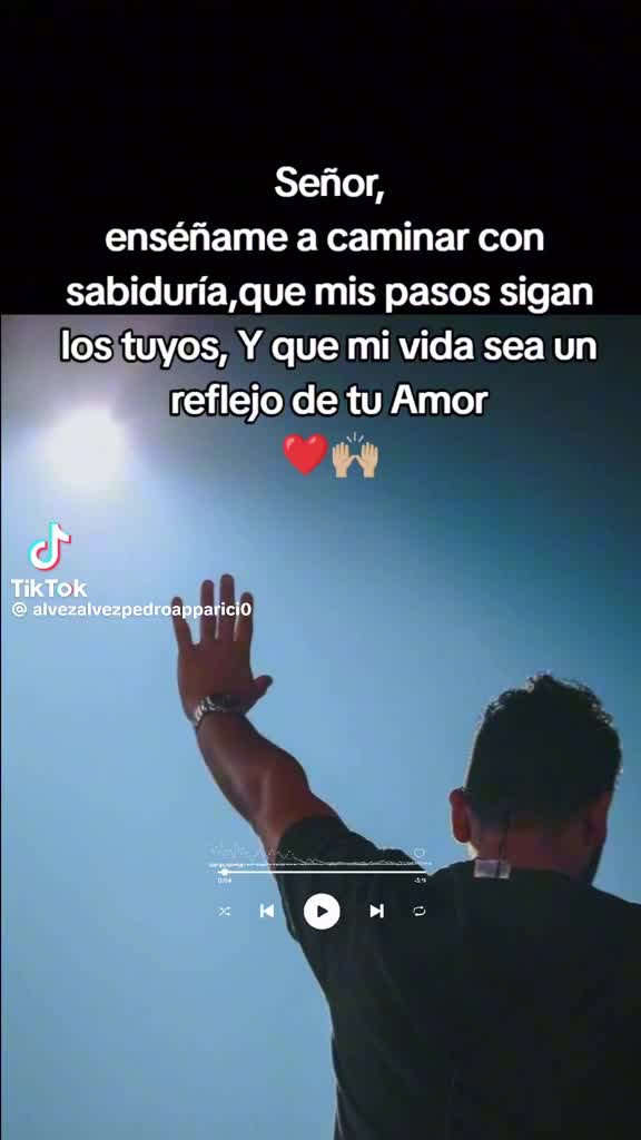 @💎Nery💎Macario💎
