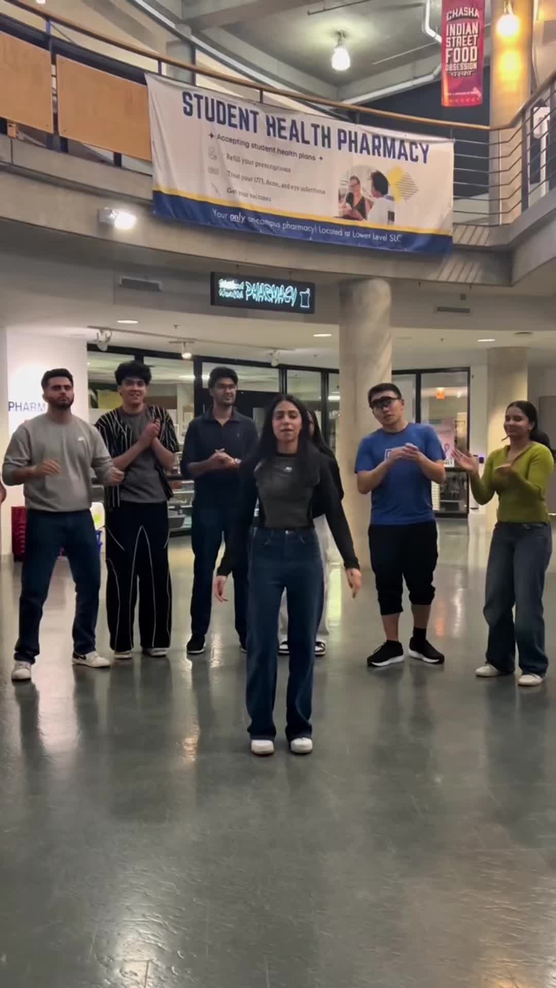 @uw.dhamaka