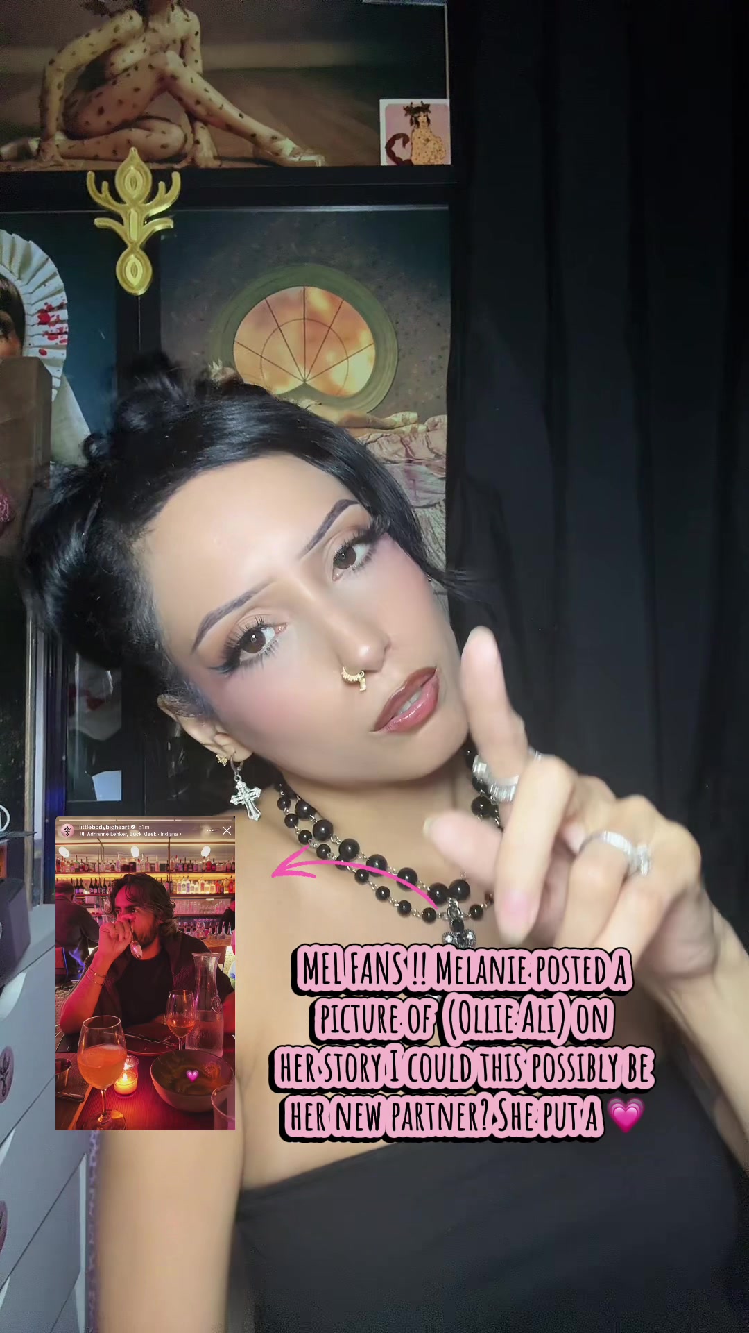 @Princess๐๐ช๐ผ๐ถ๐ฒ๐ท๐ฎMua