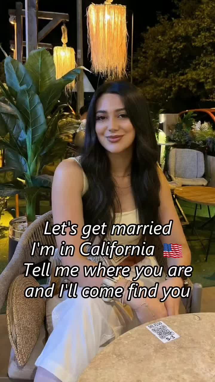 @sophieaa002