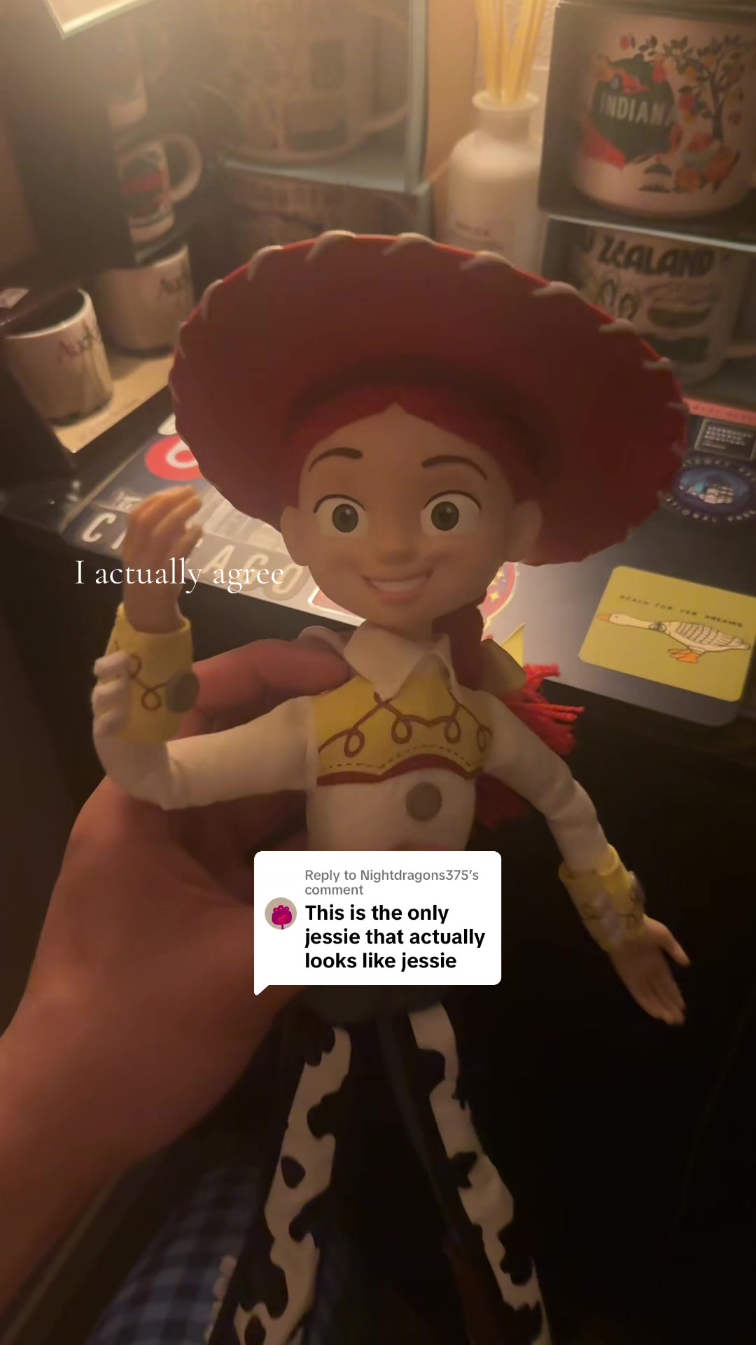 @Mark