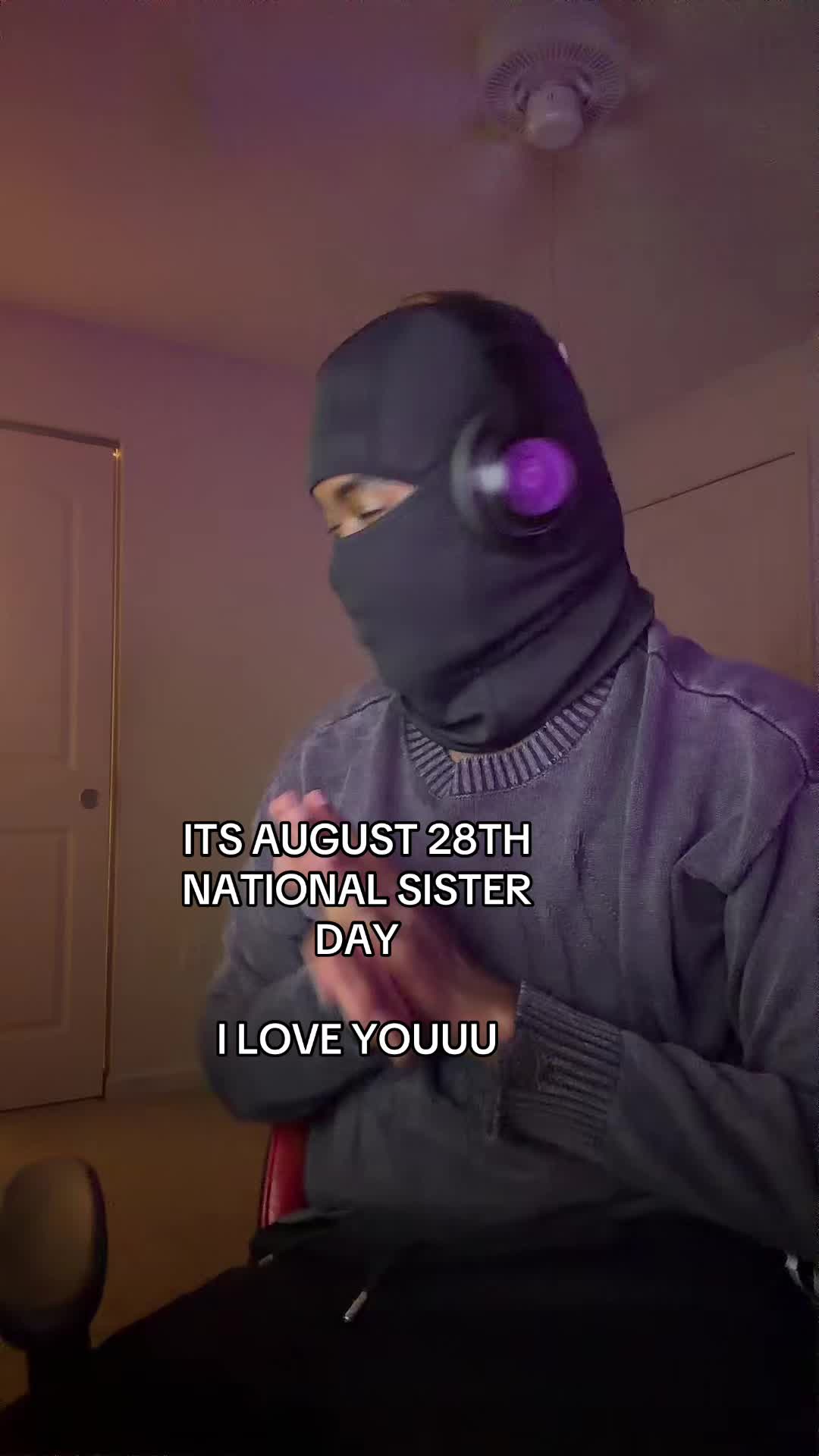 @mr.maskiii