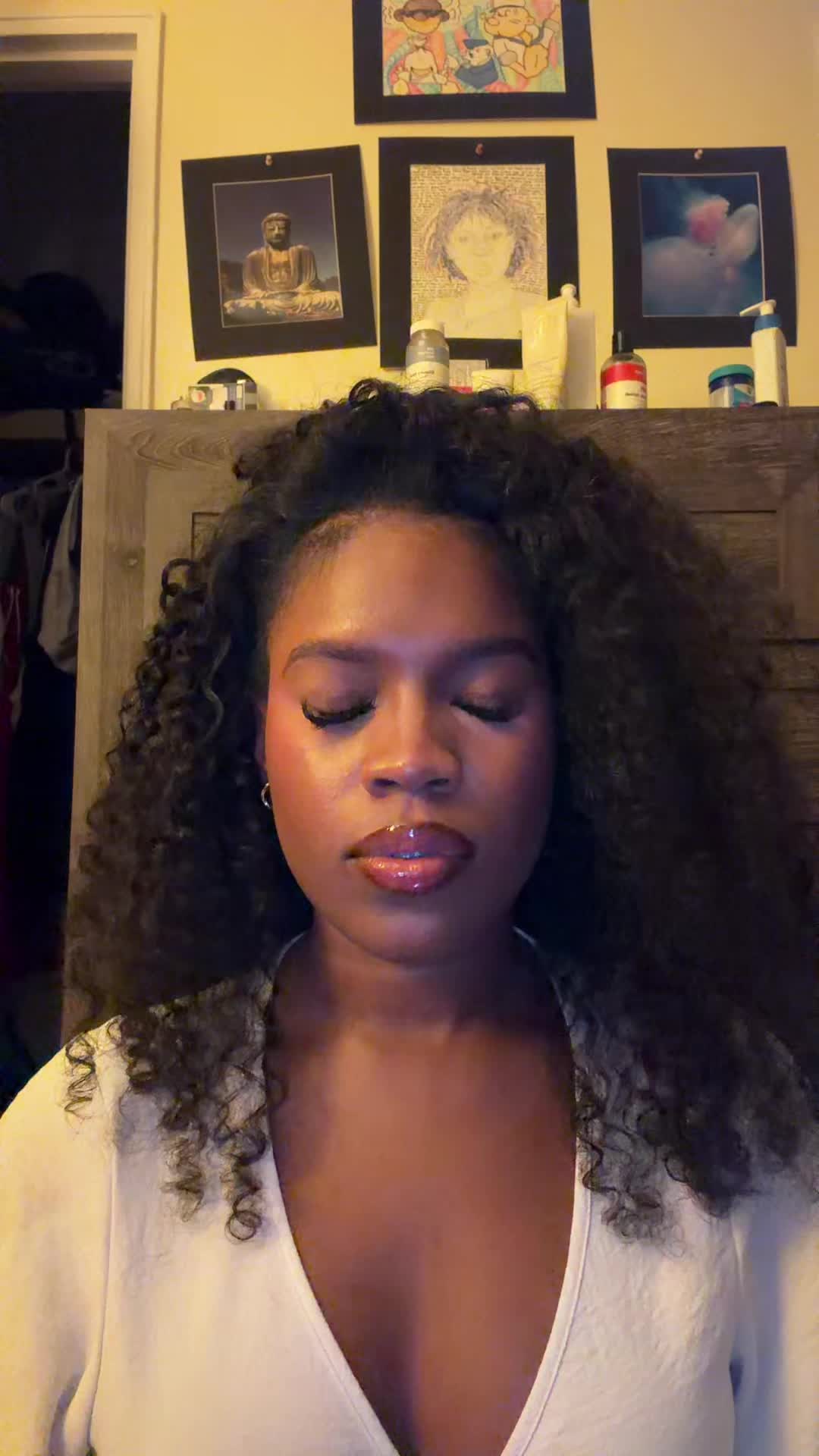 @5