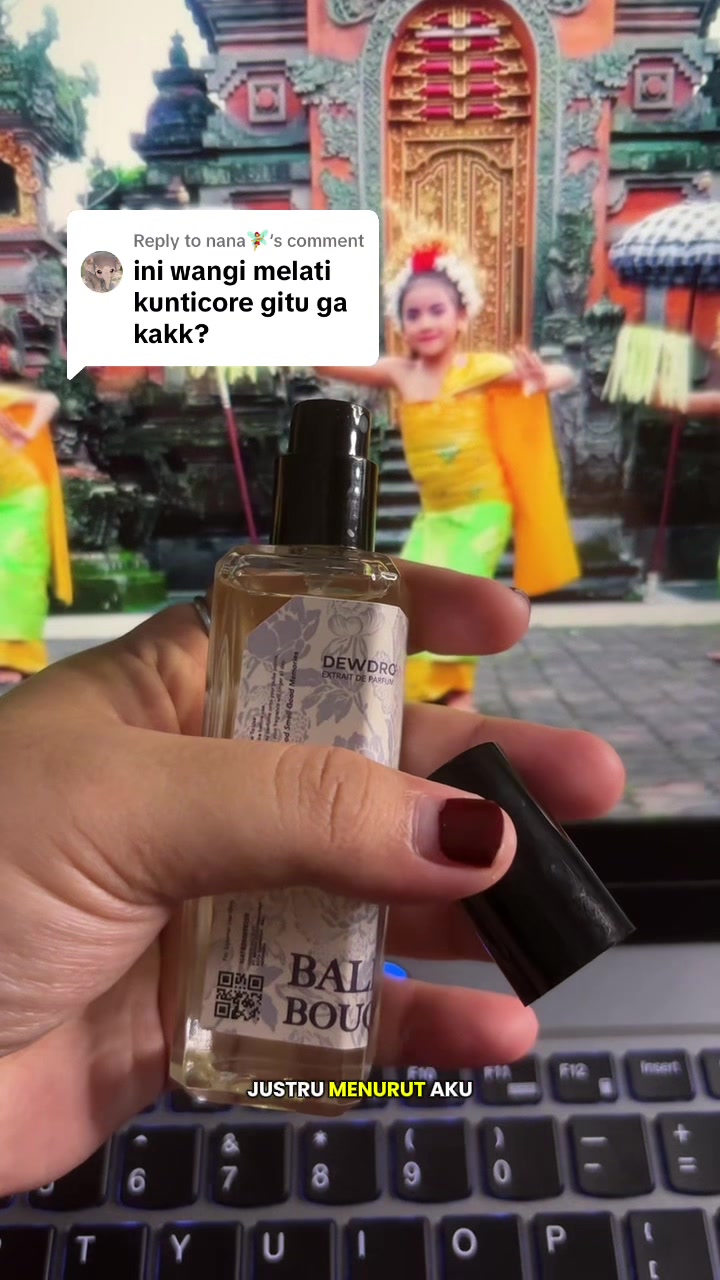 @rekomendasi mama kiira🧕🏻