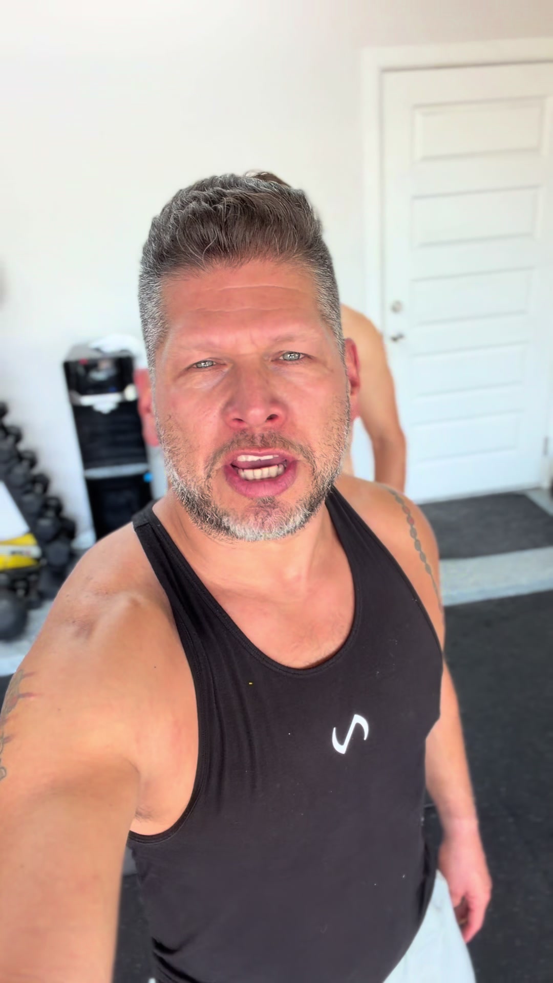 @robertorubaldino