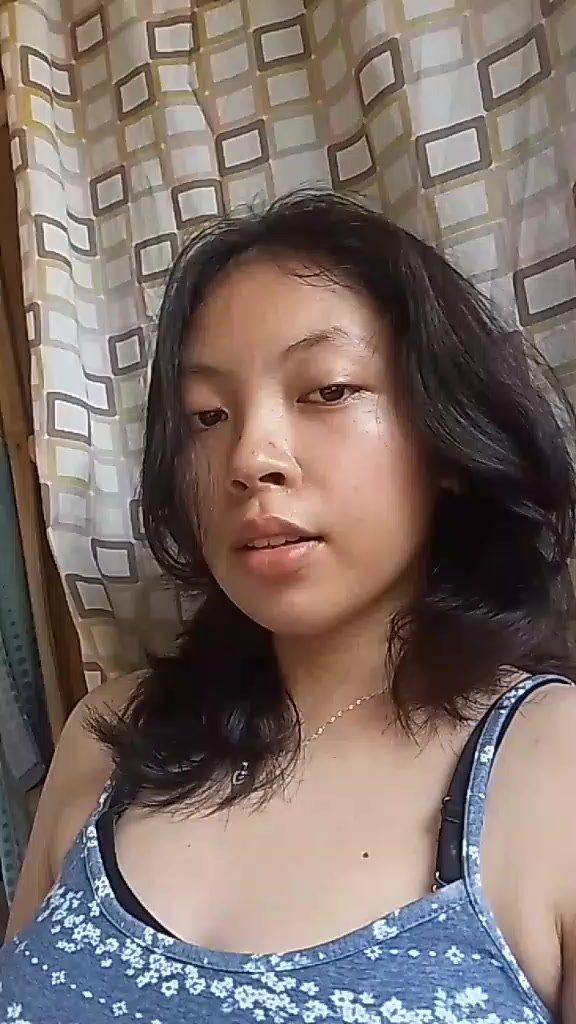 @andeng_psc