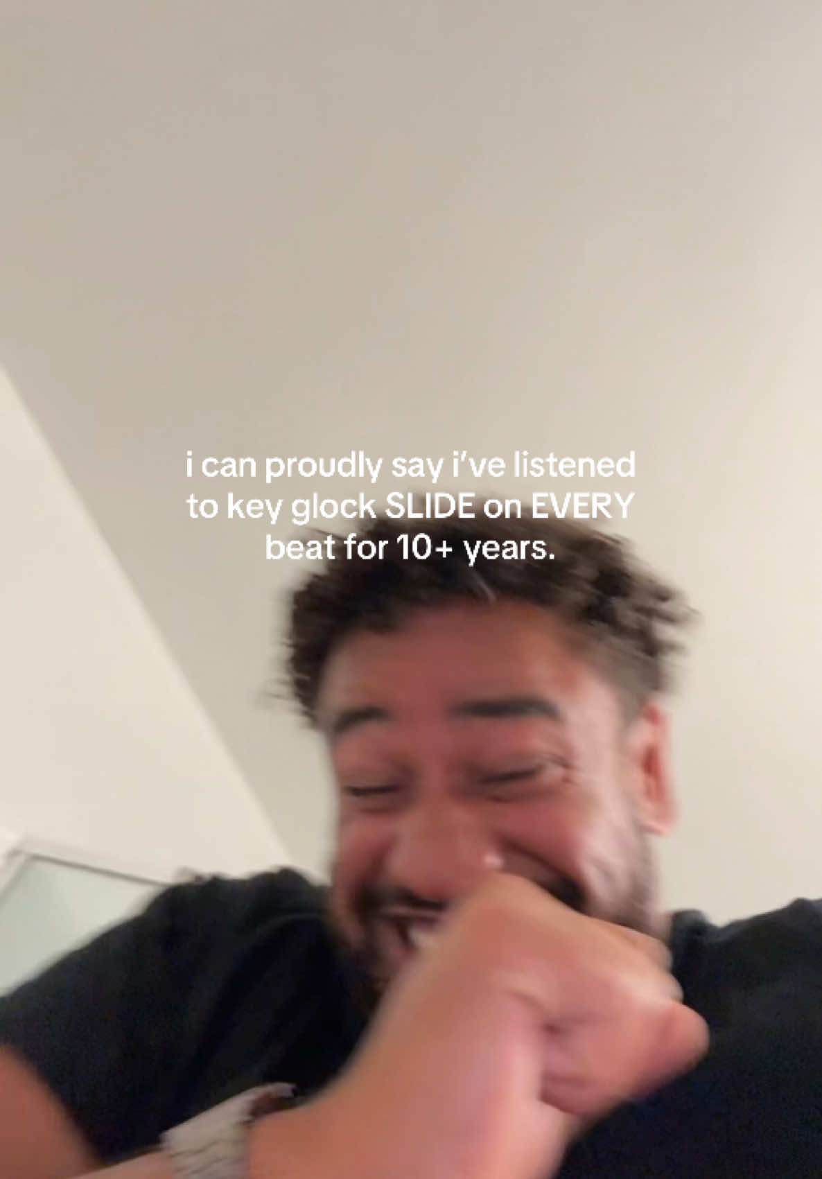@snooch
