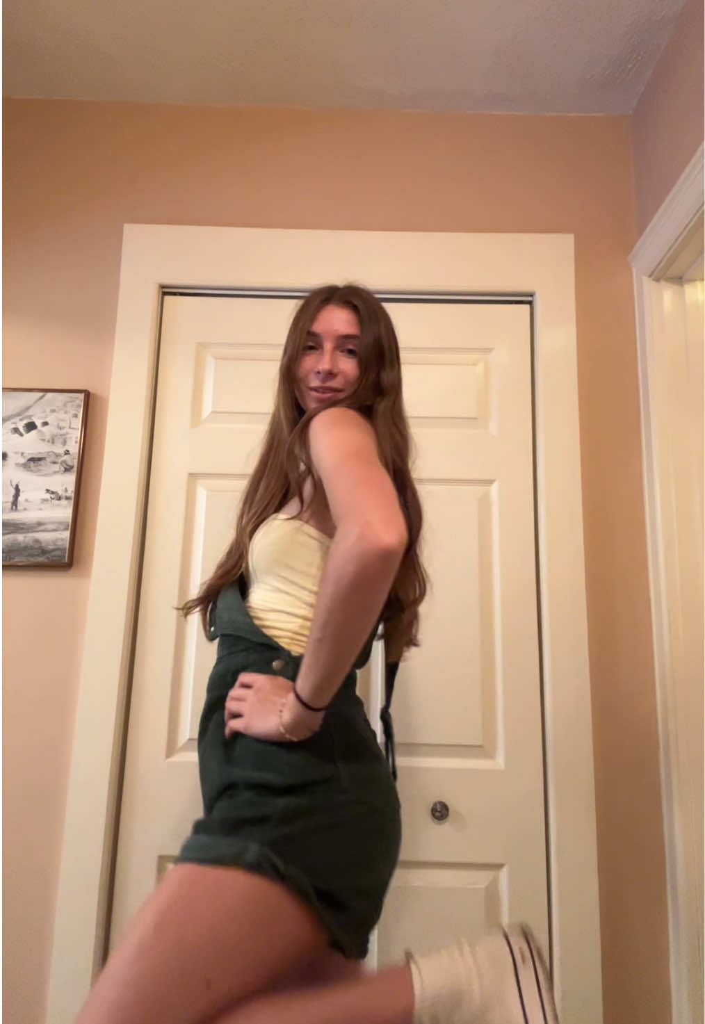 @Sophia Ferguson
