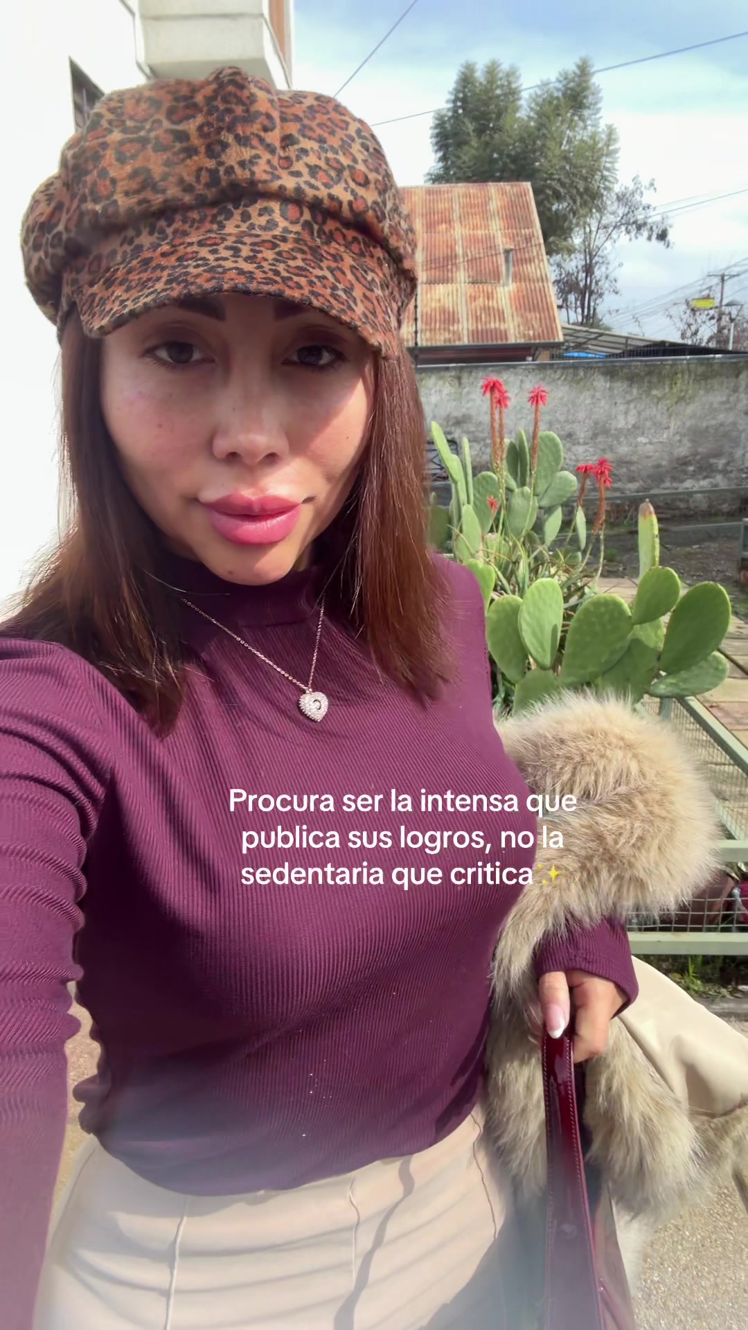@naya fácil