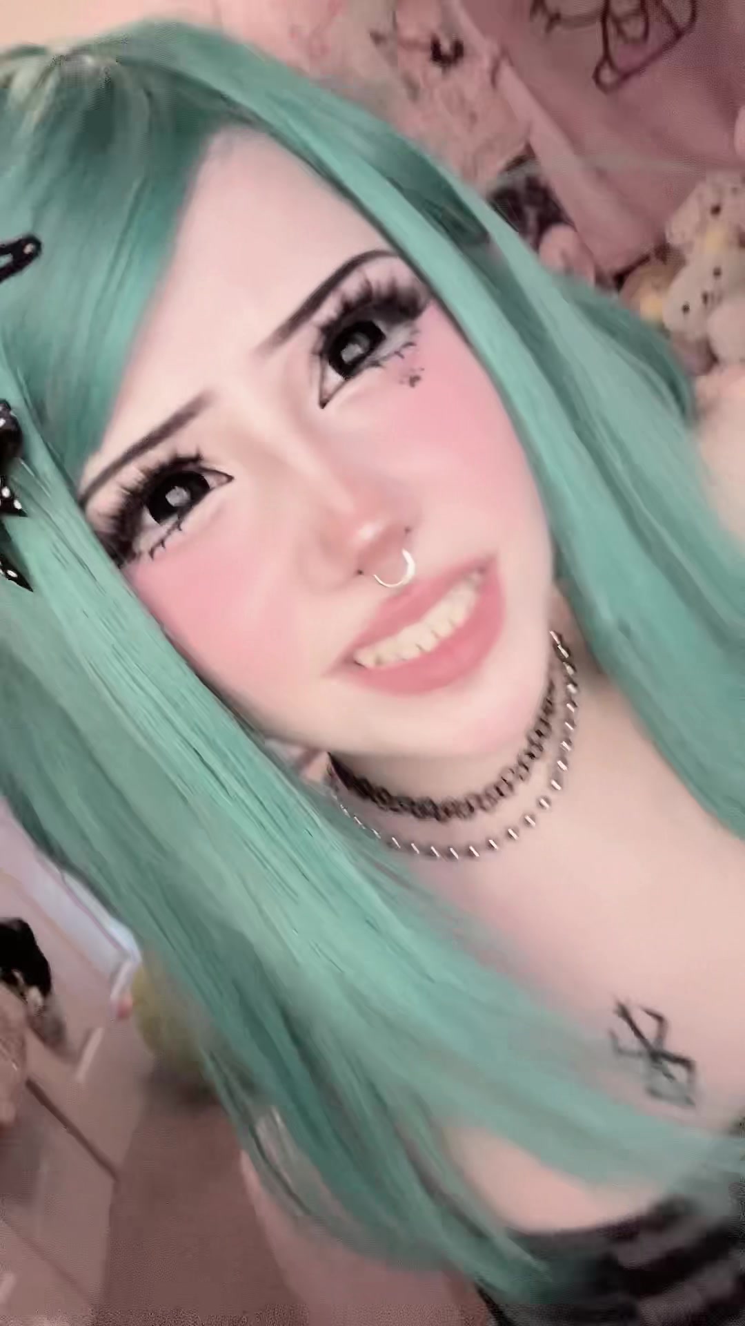 @🍨mimi !