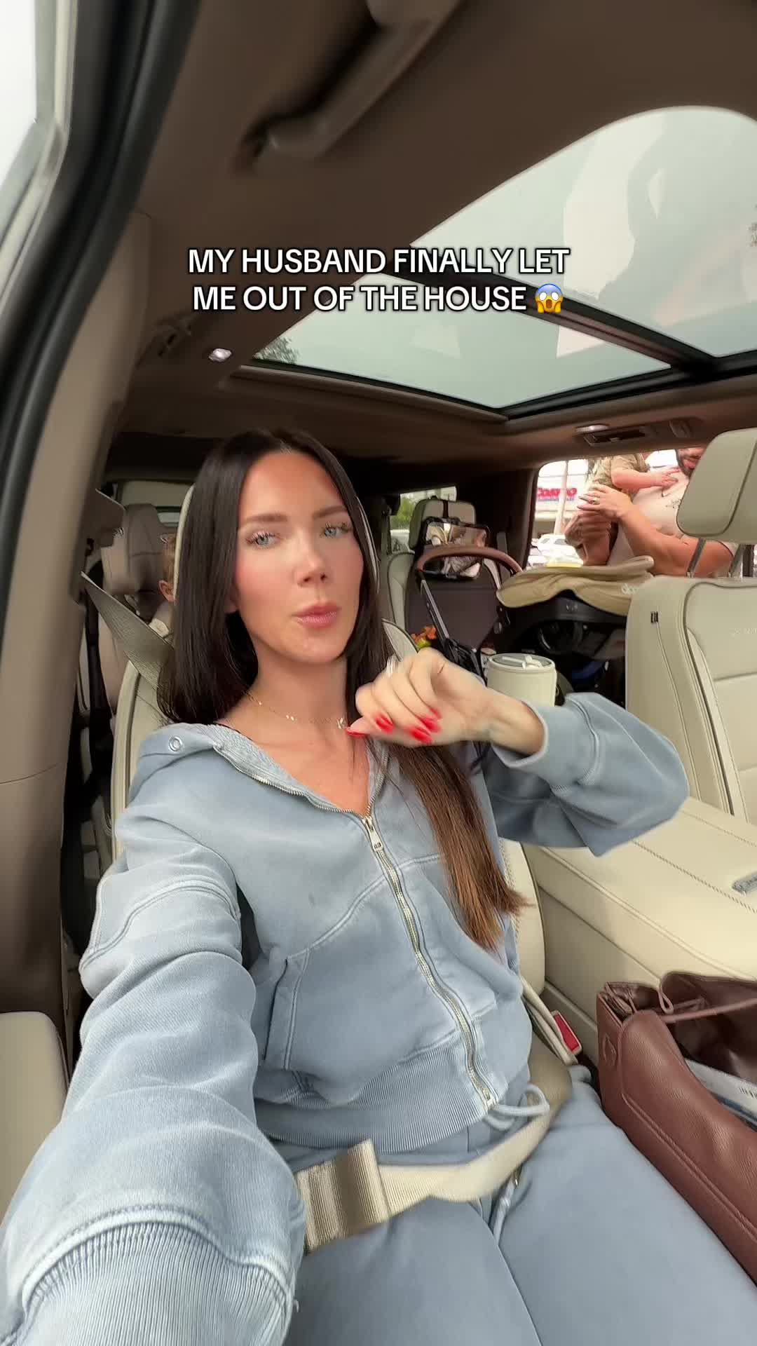 @tiffany lynn