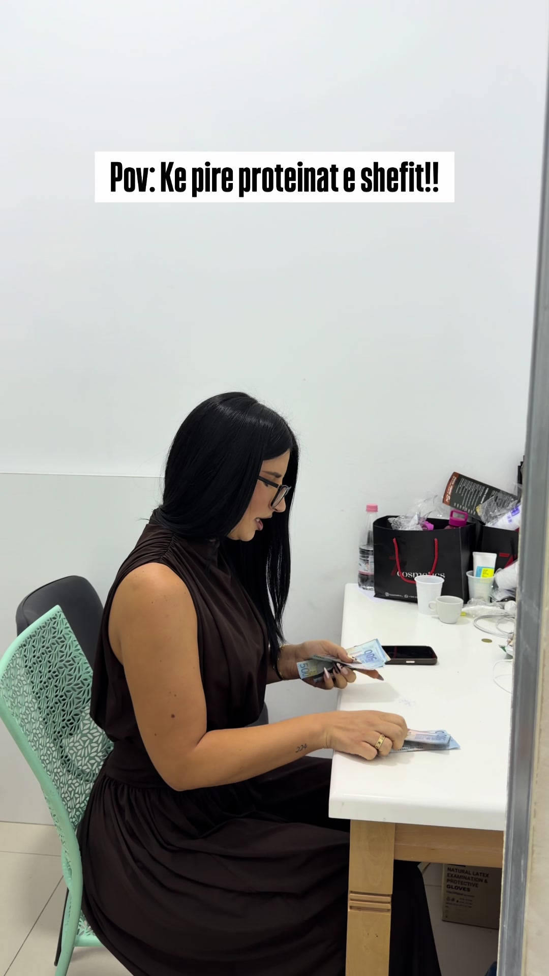 @7cosmetics