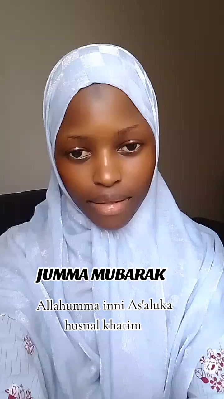 @badiriyah3