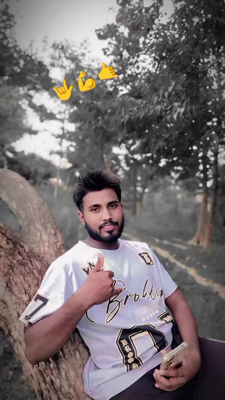 @BIJAY SAHANI