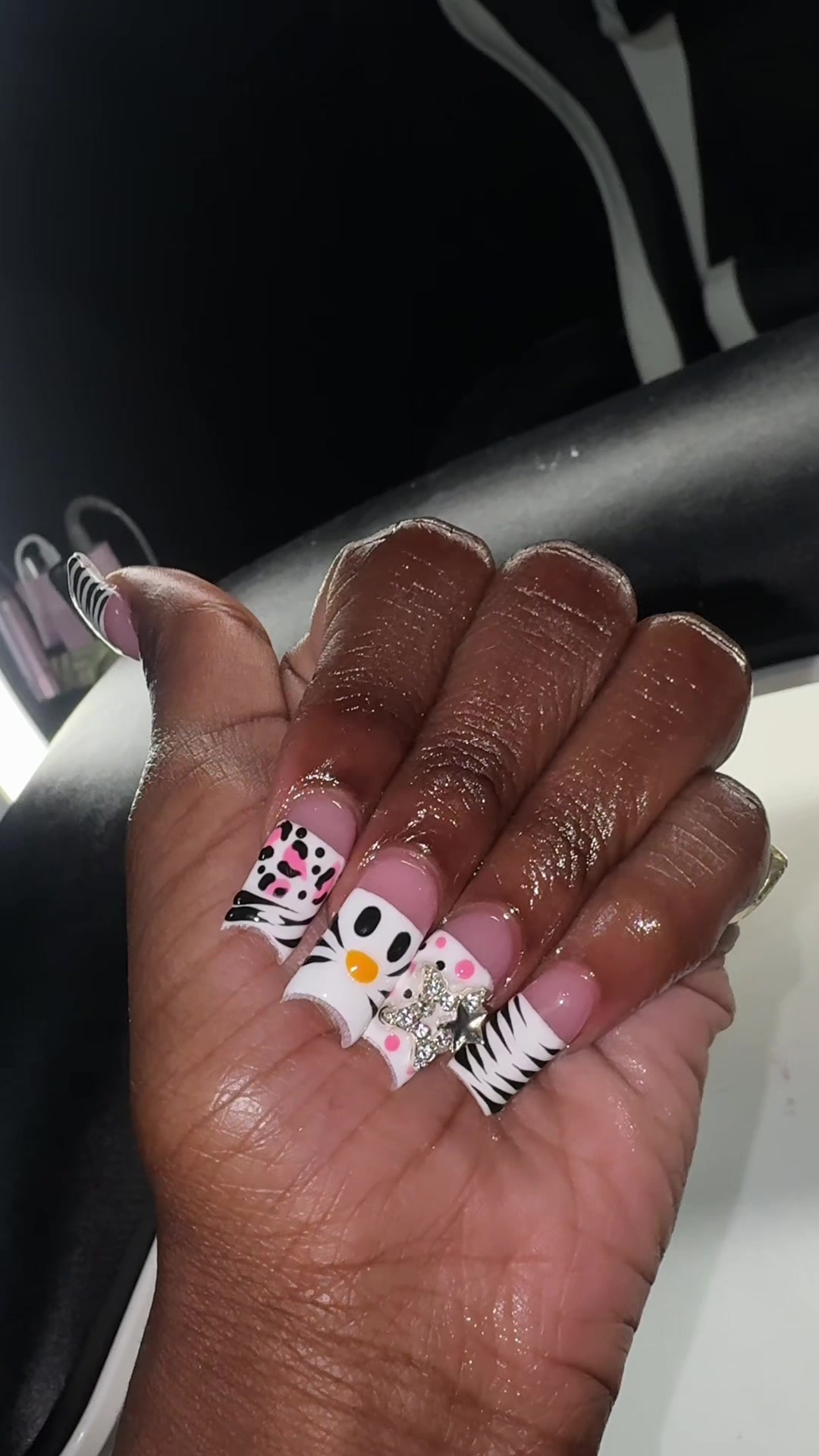 @prettynsadity