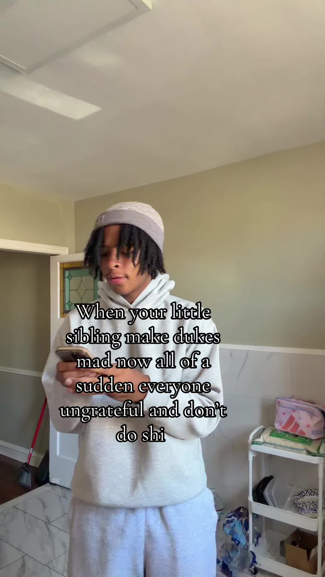 @ronbuckets_