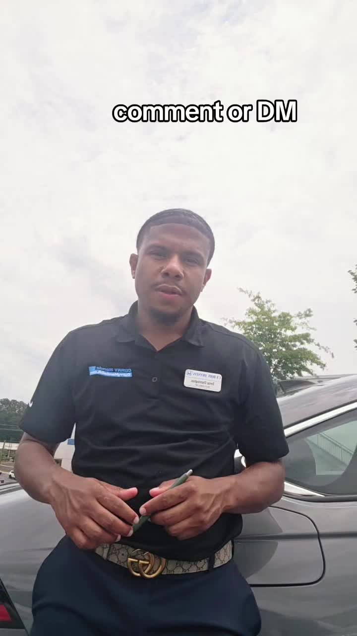 @soldbytevin