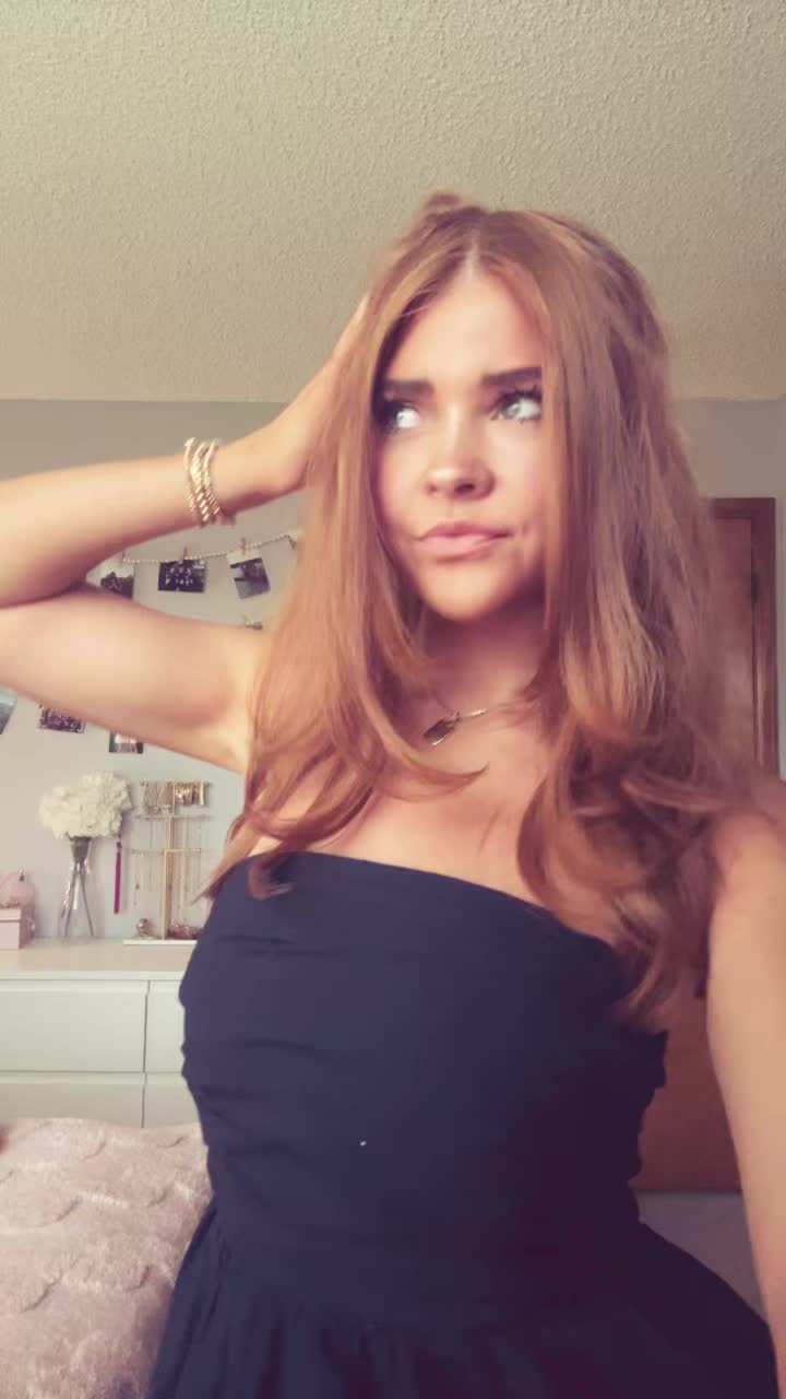 @TRISTYN ⭐️🧁😇🪽🩷