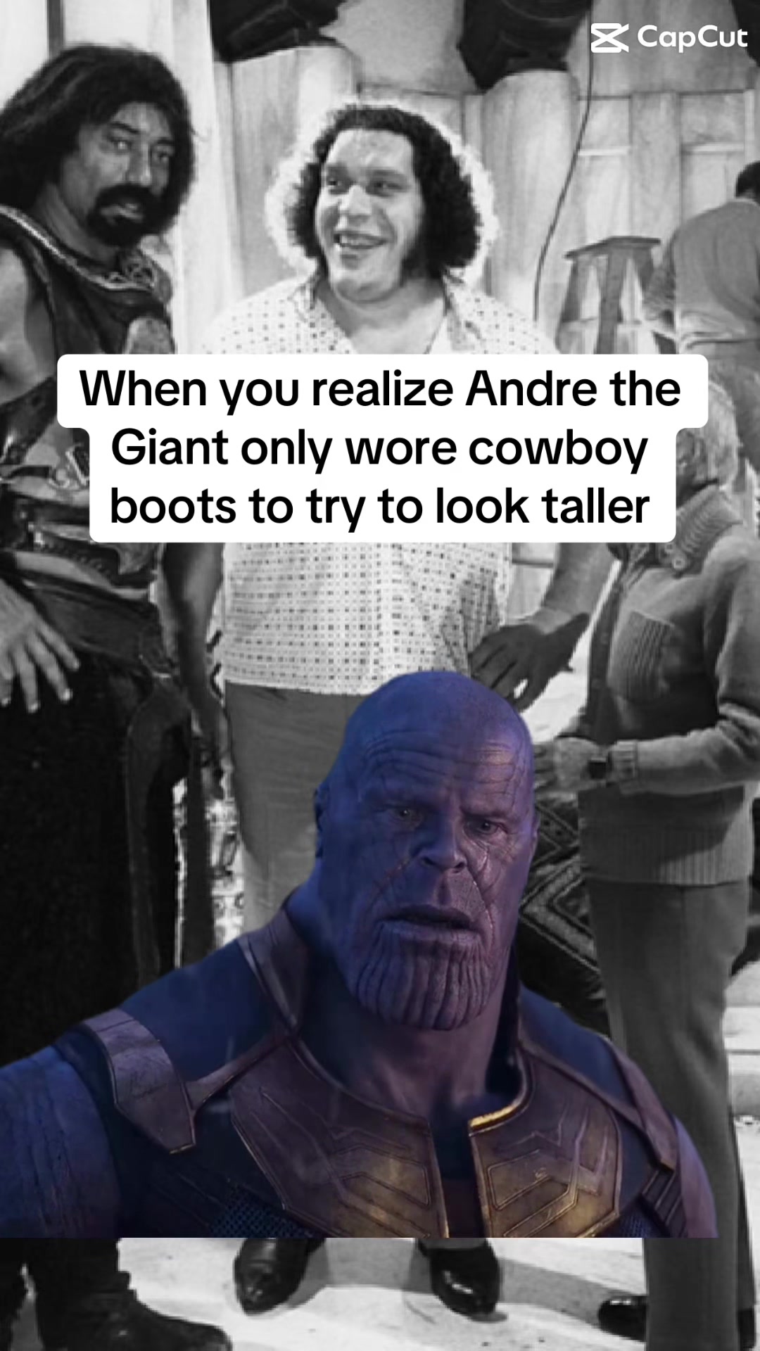 @Truly Epic