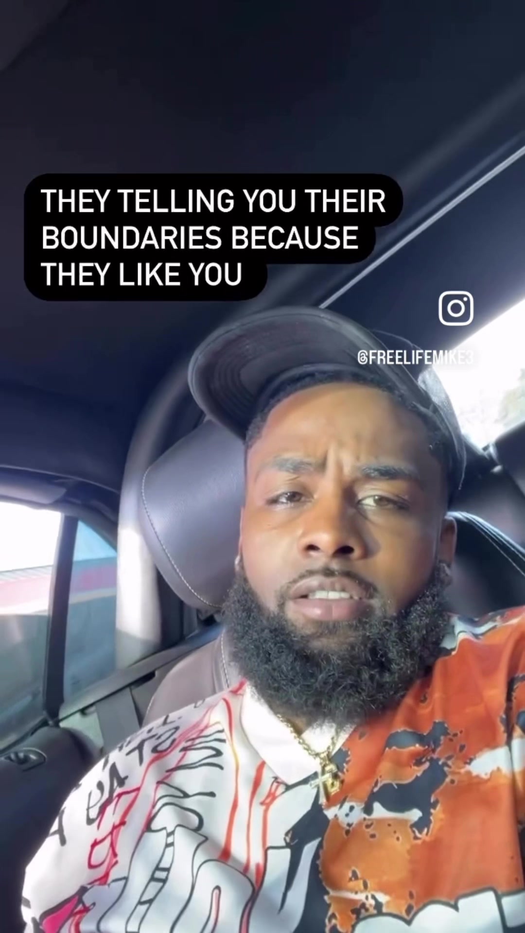 @Jus JaeTv