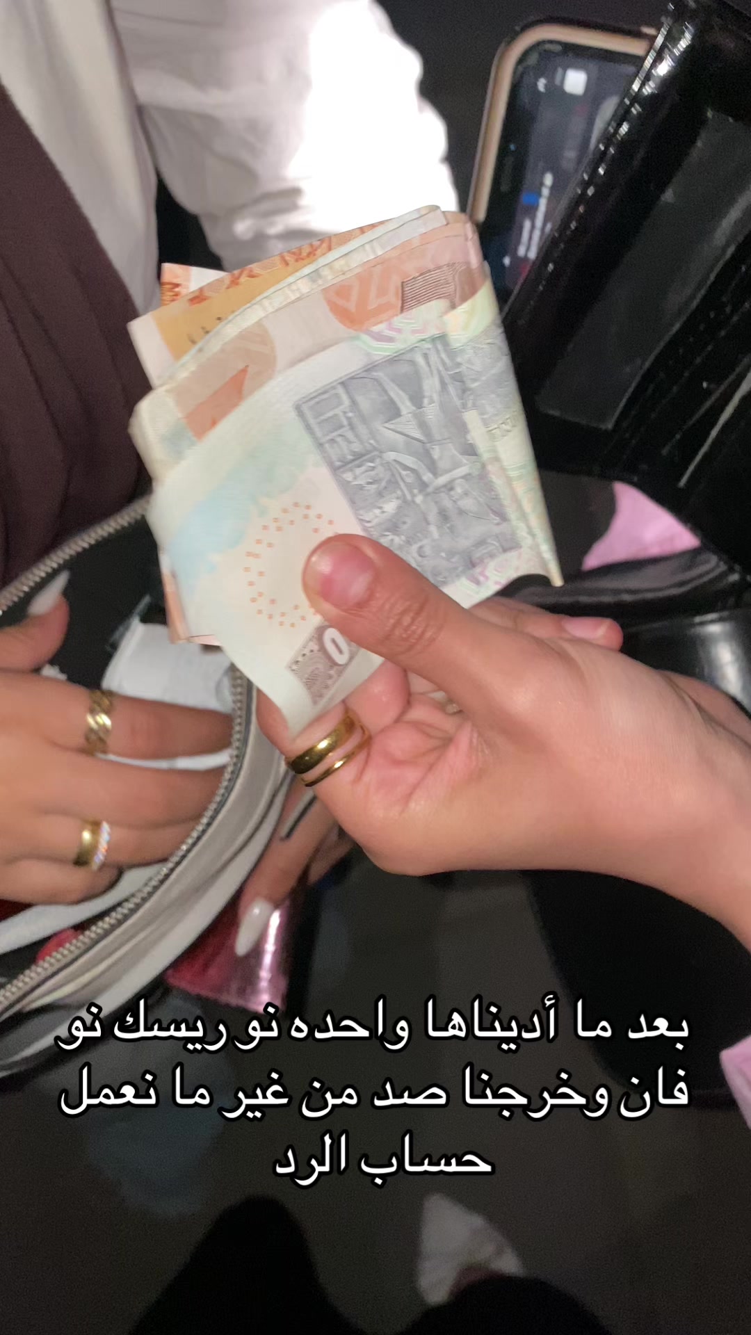@مَــر𓇋 𓅓يِـم