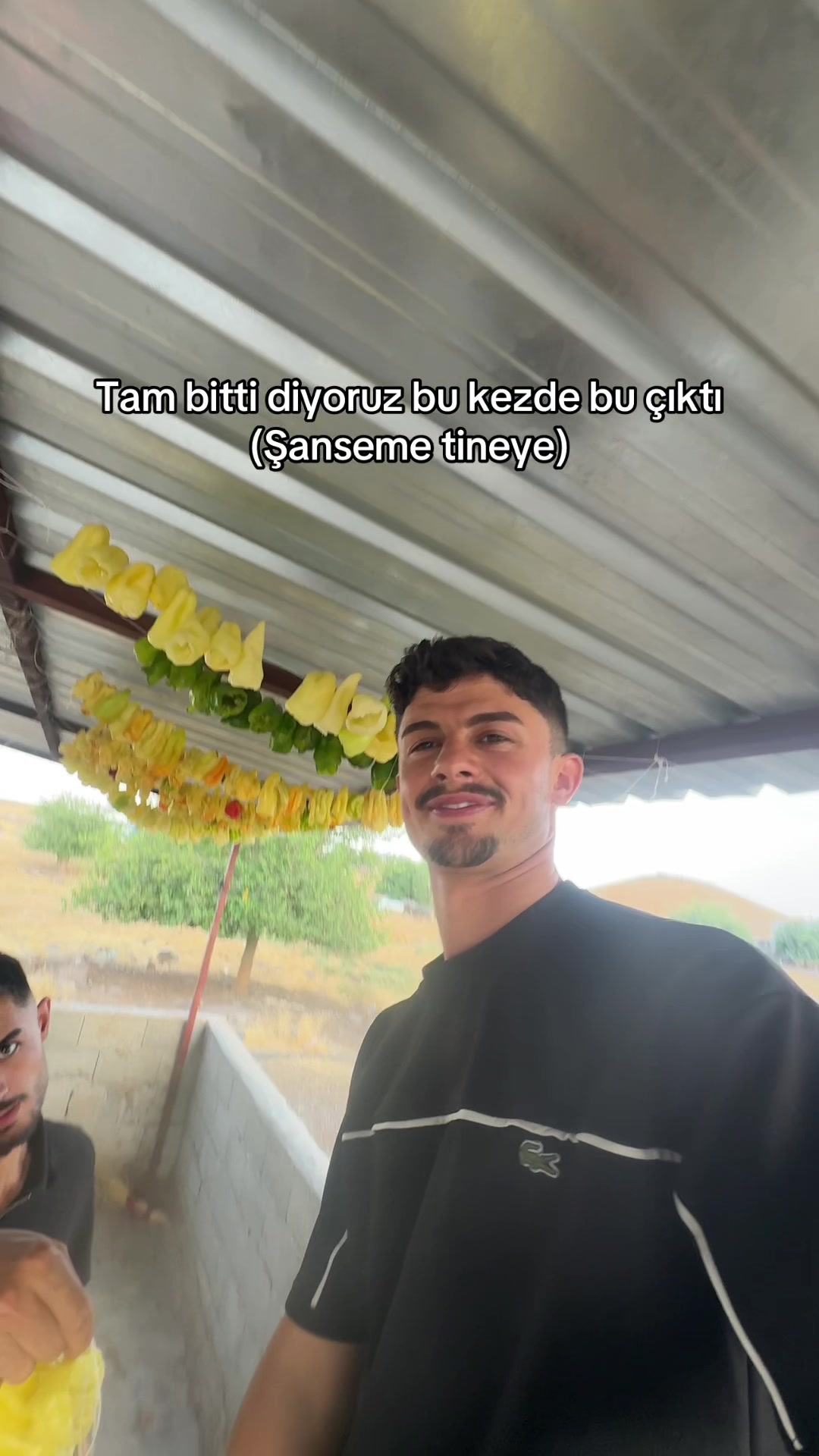 @ismailkrw