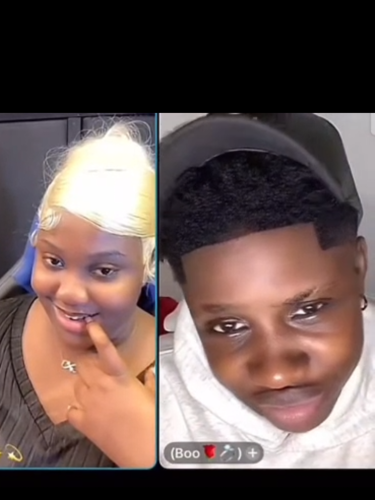 @TrinityCharm💞💫🧃💝