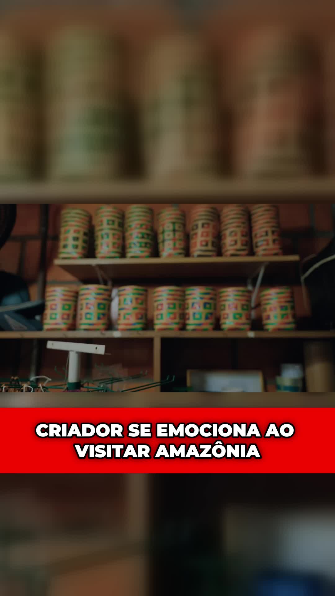@chefaochx