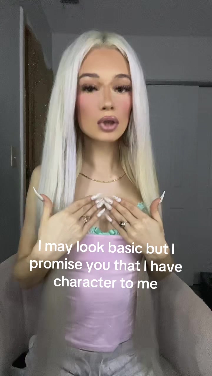 @K