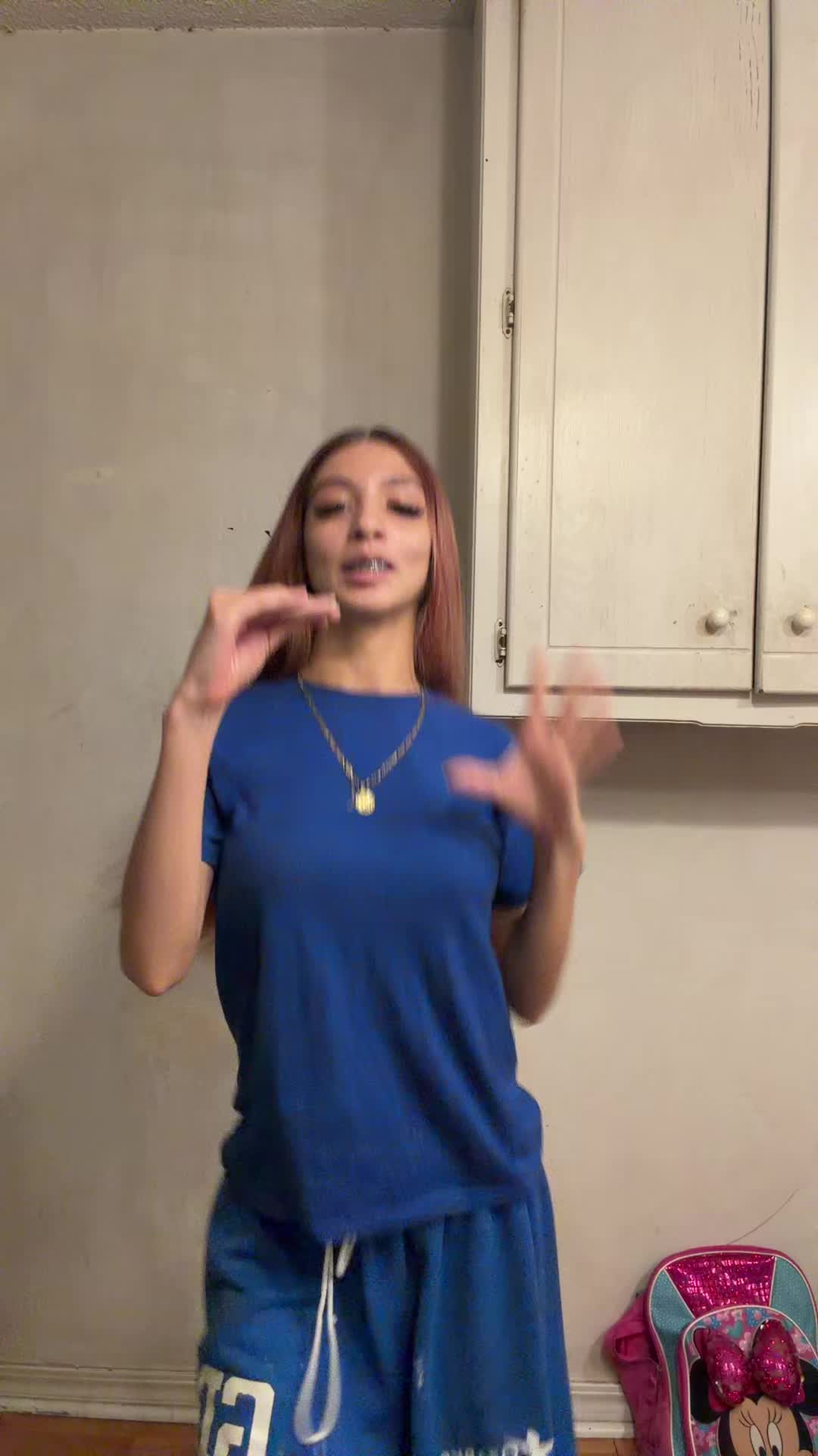 @sarahdih