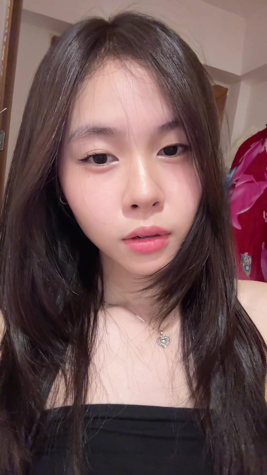 @Ann