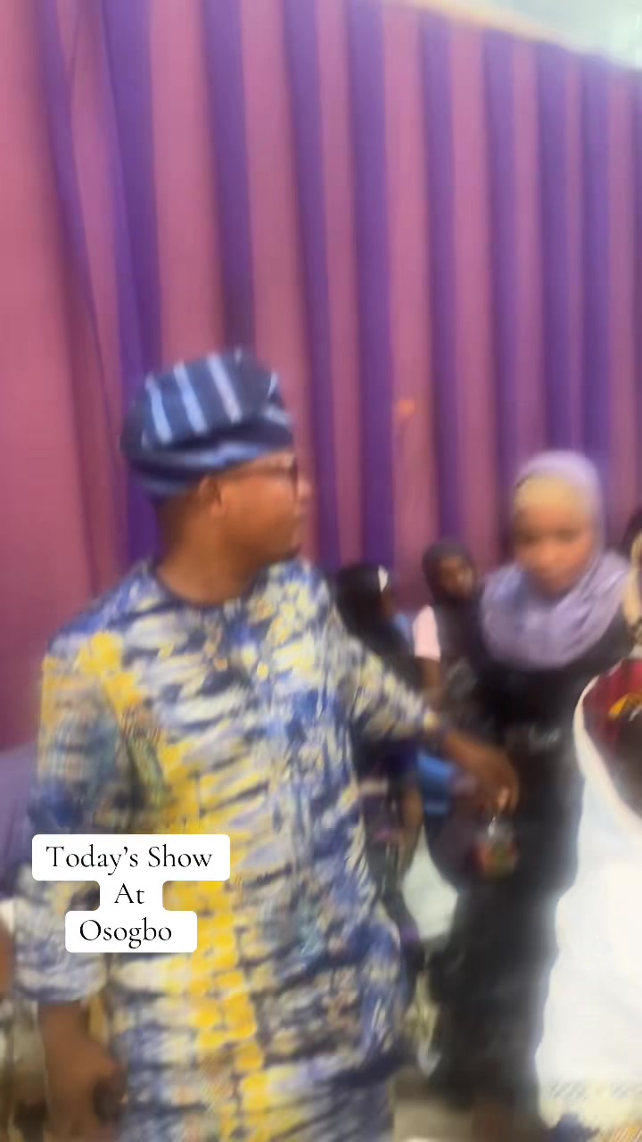 @Hajjbewaji Adufe